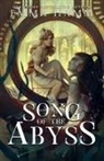 Emma Hamm - Song of the Abyss