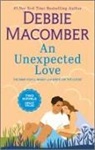 Debbie Macomber - An Unexpected Love