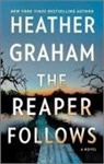 Heather Graham - The Reaper Follows