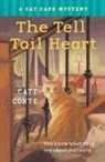 Cate Conte - Tell Tail Heart