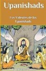 Upanishads Sutras - Upanishads