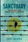 Cruz Medina - Sanctuary