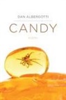 Dan Albergotti, Dan/ Prunty Albergotti, Leigh Anne Couch, Wyatt Prunty - Candy