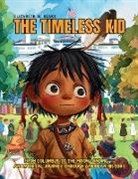 Elizabeth M. Heart - The Timeless Kid