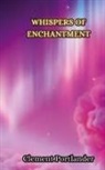 Clement Portlander - Whispers of Enchantment