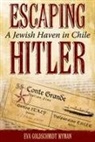 Eva Goldschmidt Wyman - Escaping Hitler