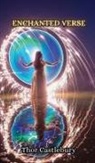 Thor Castlebury - Enchanted Verse