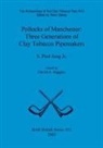 S. Paul Jung Jr. - Pollocks of Manchester