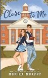 Murphy - Close to Me