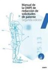 Wipo - Manual de la OMPI de redacción de solicitudes de patente