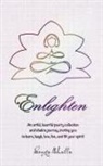 Sonya Bhalla - Enlighten