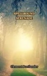 Clement Portlander - Spellbound Serenade