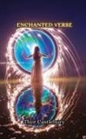 Thor Castlebury - Enchanted Verse