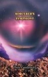 Thor Castlebury - Sorcerer's Symphony