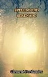 Clement Portlander - Spellbound Serenade