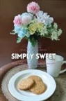 Liberty Dimaclid Sionosa - Simply Sweet