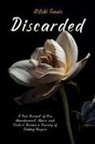 Kitchi Feenix - Discarded