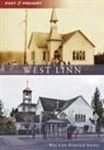 Sheperd, West Linn Historical Society - West Linn