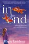 Karie Luidens - In the End