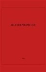 Oqla - Believer Perspective