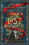 Jeffrey W Barbeau, Jeffrey W. Barbeau - The Last Romantic