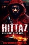 Lou Garden Price Sr. - Hittaz 4
