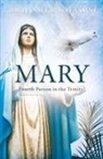 Daniel R. Galassini - Mary
