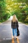 Heather Johnson - Runaway Train
