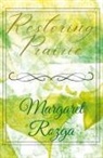 Margaret Rozga - Restoring Prairie