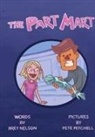 Bret Nelson - The Part Mart