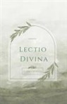 Contemplative Press - Lectio Divina