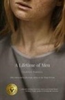 Ciahnan Darrell - A Lifetime of Men