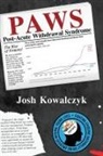 Josh Kowalczyk - PAWS