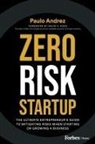 Paulo Andrez - Zero Risk Startup
