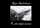 Riina Sydänkorpi - Kohti ehjää metsää