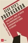 Terhi Rantanen - Dead Men's Propaganda