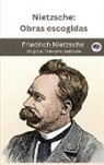 Original Thinkers Institute - Nietzsche
