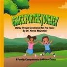 Novice McDaniel - Grace For The Journey