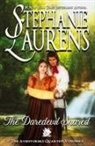 Stephanie Laurens - The Daredevil Snared
