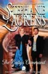 Stephanie Laurens - The Lady's Command