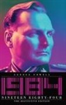 George Orwell - Nineteen Eighty-Four