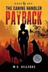 M. C. Hillegas - Payback