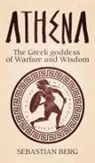 Berg - Athena