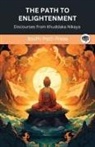 Bodhi Path Press - The Path to Enlightenment