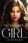 Celine Miller - Sweet Little Girl