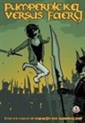 Luke Cooper - Pumpernickel versus Faery