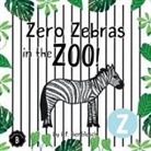 H. P. Gentileschi - Zero Zebras in the Zoo