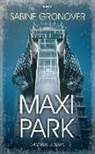 Sabine Gronover - Maxipark