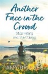 Amy Bridges - Another Face in the Crowd