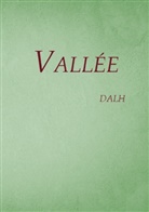 Par Dalh - Vallée